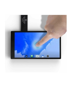 Монитор Khadas TS050 Touch Screen (K-TS-001)