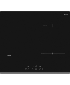 Варочная поверхность индукционная Jacky's JH IB66