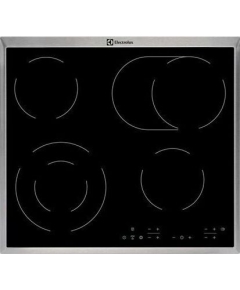 Варочная панель Electrolux EHF6346XOK