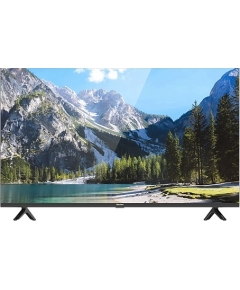 Телевизор Blackton 43&#8243; Bt 43FSU32B Black