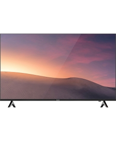 Телевизор Blackton 50&#8243; Bt 50FSU34B Black