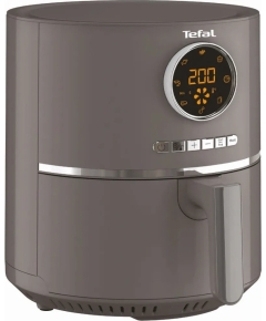 Аэрогриль Tefal EY111B15