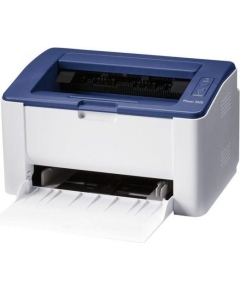 МФУ Xerox Phaser 3020v