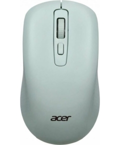 Мышь Acer OMR309 зеленый