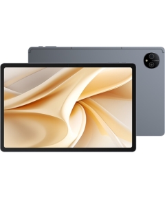 Планшет Ulefone Tab A11 Pro 8/256Gb Gray