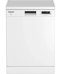 Посудомоечная машина Hotpoint HF 4C86