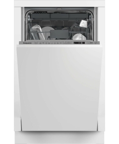 Посудомоечная машина Hotpoint HIS 2D87 D