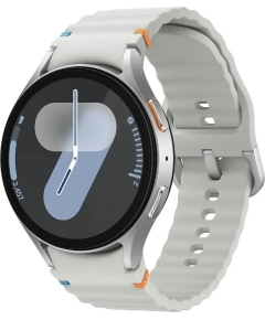 Умные часы Samsung Galaxy Watch 7 44mm Silver