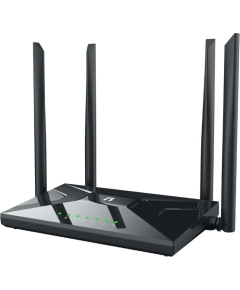 Wi-Fi Роутер Netis NC65 AC1200