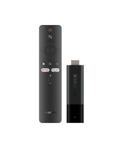 Xiaomi TV Stick 4K MDZ-27-AA