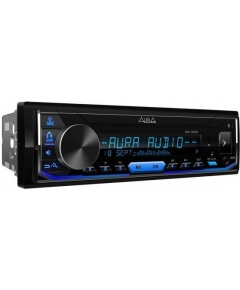 Автомагнитола Aura AMH-78DSP