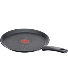 Сковорода Tefal Unlimited G2553872 25см черный