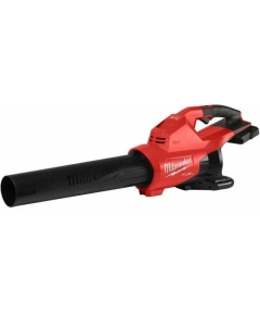 Воздуходувка Milwaukee M18 F2BL-0 (4933479987)