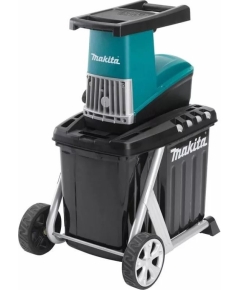 Садовый измельчитель Makita UD2500