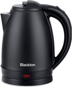 Чайник Blackton Bt KT1805S черный