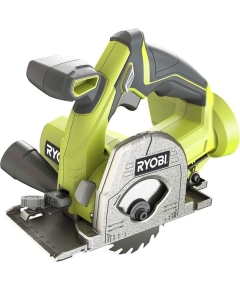 Пила универсальная Ryobi One+ R18MMS-0 (5133004515) без АКБ и ЗУ