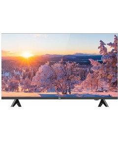 Телевизор BQ 50&#8243; 50FS32B Black