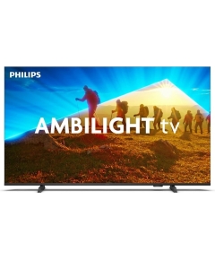 Телевизор Philips 55PUS8149/60