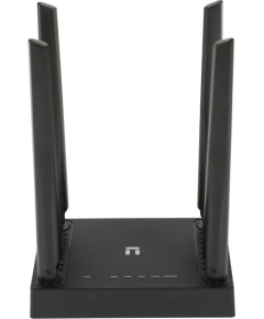 Wi-Fi Роутер Netis N5 AC1200