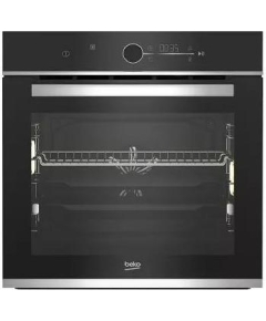 Духовой шкаф электрический BEKO BBIM13400XS