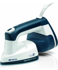 Утюг ARIETE 6246 Duetto Garment Iron