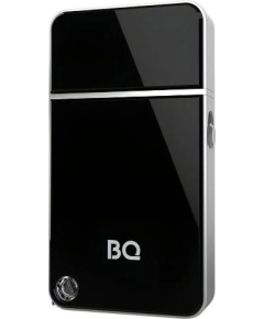 Бритва BQ SV1001 черный