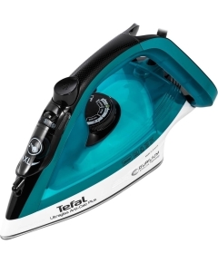 Утюг TEFAL FV6844