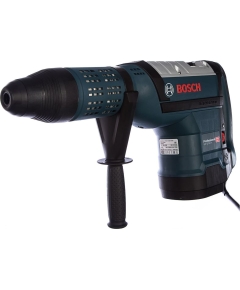 Перфоратор Bosch GBH 12-52 DV (0.611.266.000)