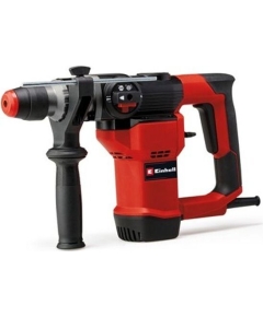 Перфоратор Einhell TC-RH 28 3F (4258002)