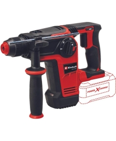 Перфоратор Einhell TP-HD 18/26 Li BL-Solo (4514265)