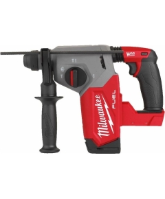 Перфоратор Milwaukee M18 ONE FH-0X (4933478886)