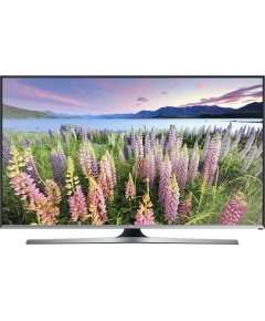 Телевизор Samsung 55J5500AU