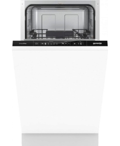 Встраиваемая посудомоечная машина Gorenje GV541D10