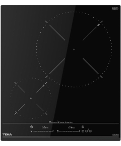Варочная панель Teka IZC 42400 MSP Black 112510023