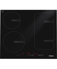 Варочная поверхность Hansa BHI68611
