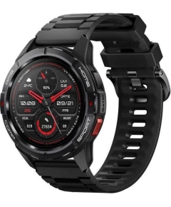 Smart-часы Mibro GS Active Black