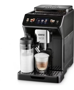 Кофемашина DE LONGHI ECAM450.55.G