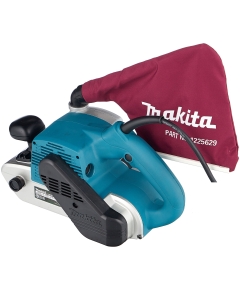 ЛШМ Makita 9403