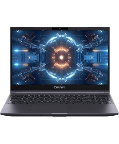 Ноутбук 15.6&#8243; CHUWI GTBook (CWI624-521E5E1PDM35)