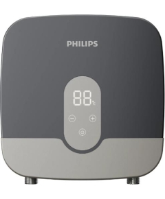 Водонагреватель Philips AWH1006/51 (55LA)