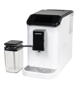 Кофемашина NORDFROST Home 300 W