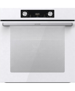 Духовой шкаф электрический Gorenje BOS6737E03WG