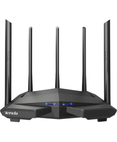 Wi-Fi Роутер TENDA 3P AC11