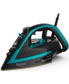 Утюг TEFAL FV 8066