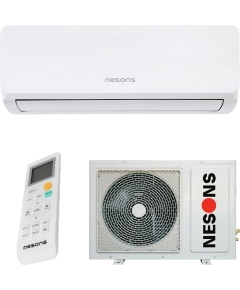 Кондиционер Nesons NS-AC07WNAB