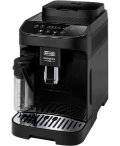 Кофемашина DELONGHI ECAM 290.51B