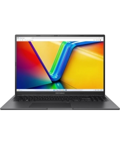 Ноутбук 16&#8243; ASUS K3605ZF-MB336W [90NB11E1-M00DR0]