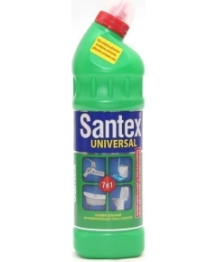 Универсальное средство Santex Universal 7 в 1  750гр(4607137250627)