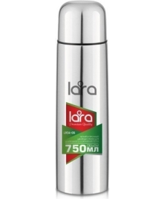 Термос Lara LR04-05 750 мл (4650058959162)