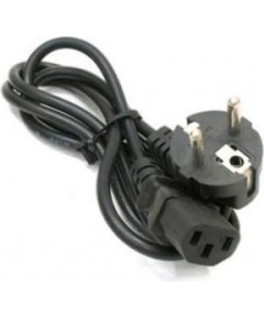 Кабель питания ATCOM (AT10117) Power Supply Cable 3м